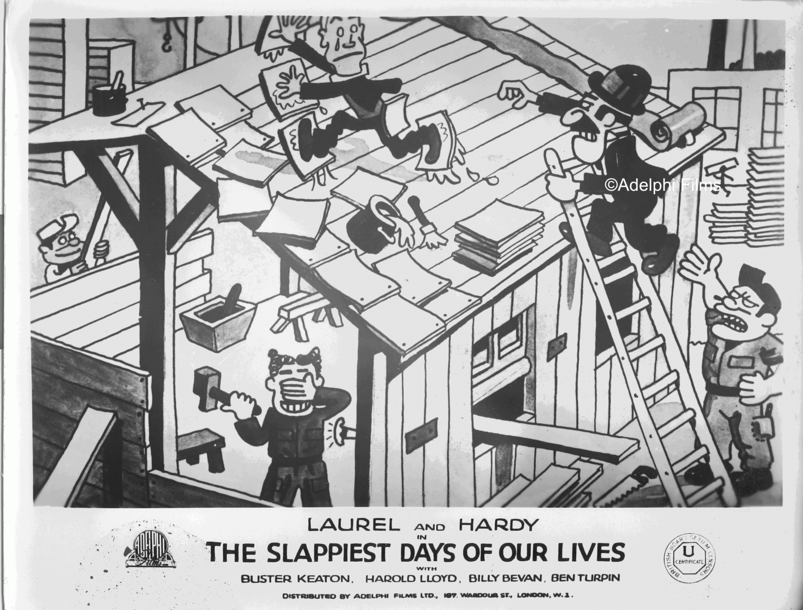 Slappiest-Days-cartoon5-wm