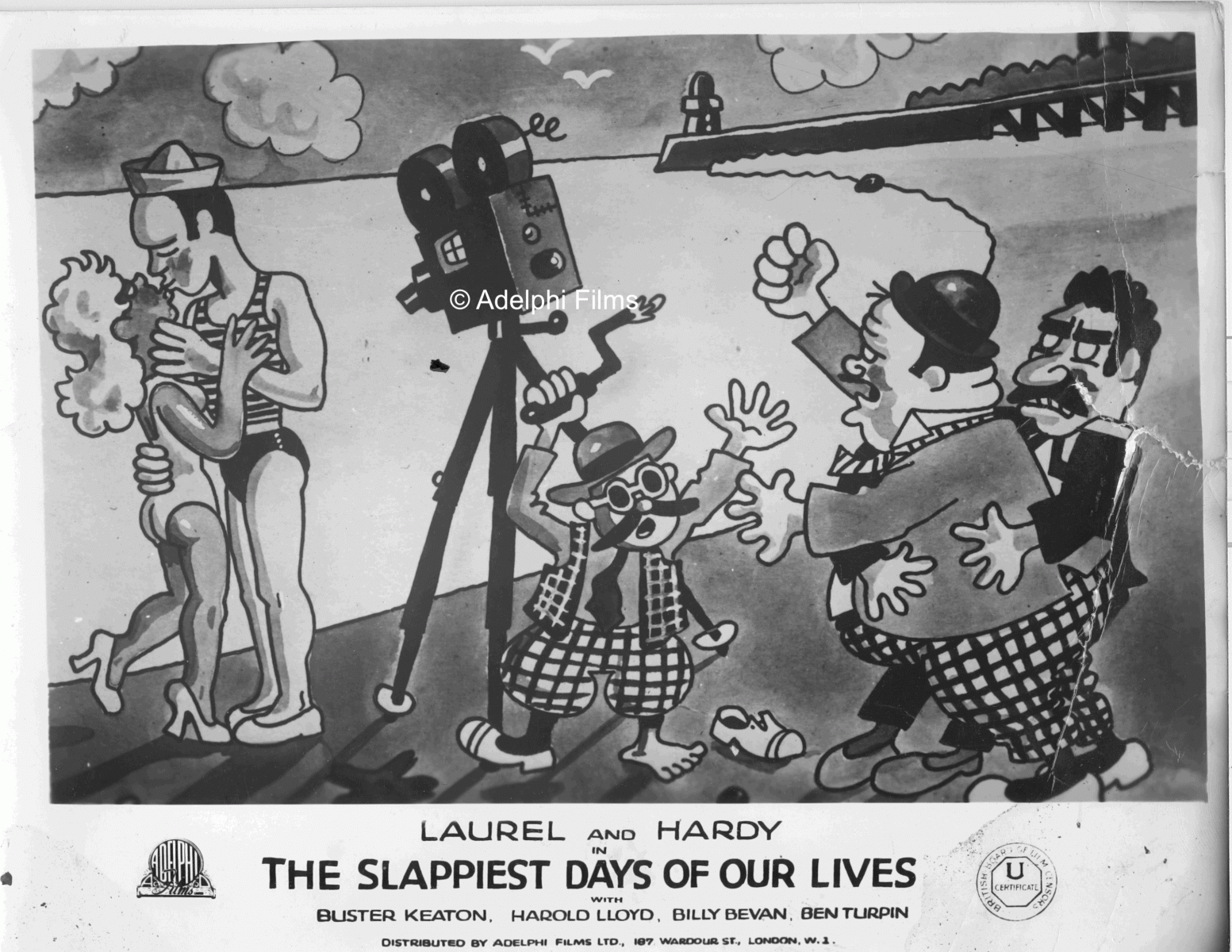 Slappiest-Days-cartoon6-wm