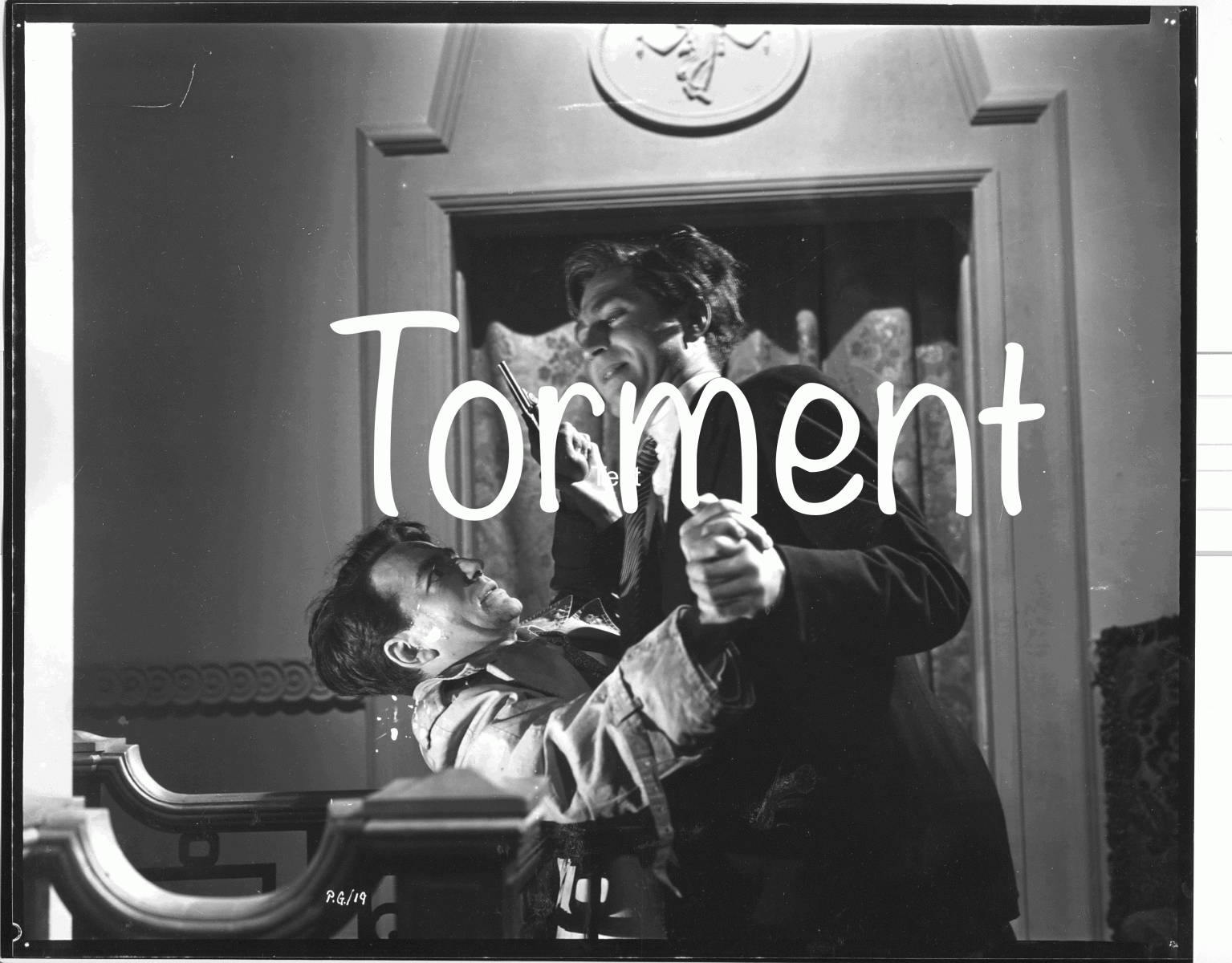 Torment-still-wm